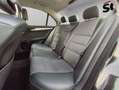 Mercedes-Benz C 220 CDI Berlina Aut. Negro - thumbnail 22