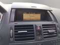 Mercedes-Benz C 220 CDI Berlina Aut. Negro - thumbnail 11