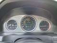 Mercedes-Benz C 220 CDI Berlina Aut. Negro - thumbnail 14