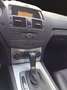 Mercedes-Benz C 220 CDI Berlina Aut. Negro - thumbnail 16