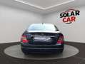 Mercedes-Benz C 220 CDI Berlina Aut. Negro - thumbnail 26