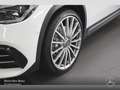 Mercedes-Benz GLA 45 AMG GLA 45 4M PANO+360°+MULTIBEAM+BURMESTER+HUD+8G Weiß - thumbnail 5