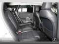 Mercedes-Benz GLA 45 AMG GLA 45 4M PANO+360°+MULTIBEAM+BURMESTER+HUD+8G Weiß - thumbnail 12