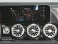 Mercedes-Benz GLA 45 AMG GLA 45 4M PANO+360°+MULTIBEAM+BURMESTER+HUD+8G Weiß - thumbnail 16
