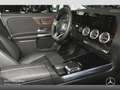 Mercedes-Benz GLA 45 AMG GLA 45 4M PANO+360°+MULTIBEAM+BURMESTER+HUD+8G Weiß - thumbnail 13