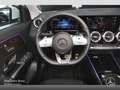Mercedes-Benz GLA 45 AMG GLA 45 4M PANO+360°+MULTIBEAM+BURMESTER+HUD+8G Weiß - thumbnail 14