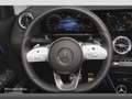 Mercedes-Benz GLA 45 AMG GLA 45 4M PANO+360°+MULTIBEAM+BURMESTER+HUD+8G Weiß - thumbnail 15