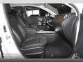 Mercedes-Benz GLA 45 AMG GLA 45 4M PANO+360°+MULTIBEAM+BURMESTER+HUD+8G Weiß - thumbnail 6