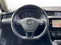 Volkswagen Passat Variant 2.0 TDI Highline LED Navi LM 17" Grigio - thumbnail 10