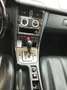 Mercedes-Benz SLK 320 SLK 320 Blau - thumbnail 6