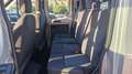 Ford Transit 350 L3 Doppelkabine Trend - thumbnail 6