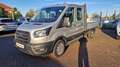 Ford Transit 350 L3 Doppelkabine Trend - thumbnail 1