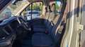 Ford Transit 350 L3 Doppelkabine Trend - thumbnail 5