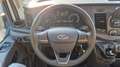 Ford Transit 350 L3 Doppelkabine Trend - thumbnail 7