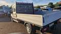 Ford Transit 350 L3 Doppelkabine Trend - thumbnail 4