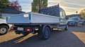 Ford Transit 350 L3 Doppelkabine Trend - thumbnail 3