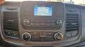 Ford Transit 350 L3 Doppelkabine Trend - thumbnail 8