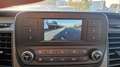 Ford Transit 350 L3 Doppelkabine Trend - thumbnail 9