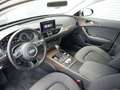 Audi A6 3.0 TDI quattro++NAVI+AMBIENTE+4 Z. KLIMA+LED Rood - thumbnail 15