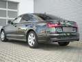 Audi A6 3.0 TDI quattro++NAVI+AMBIENTE+4 Z. KLIMA+LED Rood - thumbnail 9