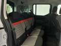 Citroen Berlingo Talla M BlueHDi 100 S&S SHINE Grigio - thumbnail 3