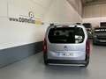 Citroen Berlingo Talla M BlueHDi 100 S&S SHINE Grigio - thumbnail 14