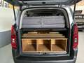 Citroen Berlingo Talla M BlueHDi 100 S&S SHINE Grigio - thumbnail 6