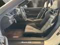 Porsche Boxster 718 SpyderRS/Weissach/Magnesium/PCCB Blanc - thumbnail 9