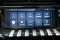 Peugeot 508 1.2 PureTech S&S Allure EAT8 130 - thumbnail 41