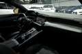 Peugeot 508 1.2 PureTech S&S Allure EAT8 130 - thumbnail 22