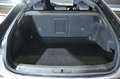 Peugeot 508 1.2 PureTech S&S Allure EAT8 130 - thumbnail 10
