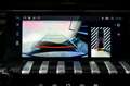 Peugeot 508 1.2 PureTech S&S Allure EAT8 130 - thumbnail 14