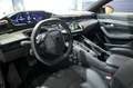 Peugeot 508 1.2 PureTech S&S Allure EAT8 130 - thumbnail 6