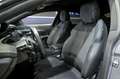 Peugeot 508 1.2 PureTech S&S Allure EAT8 130 - thumbnail 9