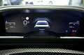 Peugeot 508 1.2 PureTech S&S Allure EAT8 130 - thumbnail 7
