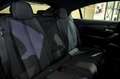 Peugeot 508 1.2 PureTech S&S Allure EAT8 130 - thumbnail 19