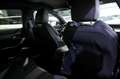 Peugeot 508 1.2 PureTech S&S Allure EAT8 130 - thumbnail 21