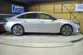 Peugeot 508 1.2 PureTech S&S Allure EAT8 130 - thumbnail 16