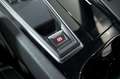 Peugeot 508 1.2 PureTech S&S Allure EAT8 130 - thumbnail 42