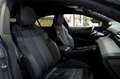 Peugeot 508 1.2 PureTech S&S Allure EAT8 130 - thumbnail 27