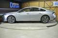 Peugeot 508 1.2 PureTech S&S Allure EAT8 130 - thumbnail 25
