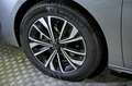 Peugeot 508 1.2 PureTech S&S Allure EAT8 130 - thumbnail 13