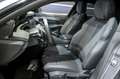 Peugeot 508 1.2 PureTech S&S Allure EAT8 130 - thumbnail 15