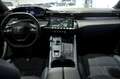 Peugeot 508 1.2 PureTech S&S Allure EAT8 130 - thumbnail 8