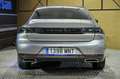 Peugeot 508 1.2 PureTech S&S Allure EAT8 130 - thumbnail 12
