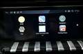Peugeot 508 1.2 PureTech S&S Allure EAT8 130 - thumbnail 37