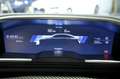 Peugeot 508 1.2 PureTech S&S Allure EAT8 130 - thumbnail 30