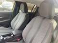 Peugeot 208 ALL Hybrid 110 e-DCS6 Gelb - thumbnail 8