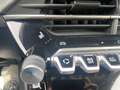 Peugeot 208 ALL Hybrid 110 e-DCS6 Gelb - thumbnail 15