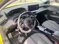 Peugeot 208 ALL Hybrid 110 e-DCS6 Gelb - thumbnail 7